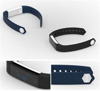 SMARTBAND PLAY